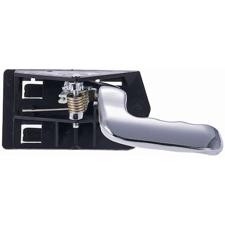 Dorman INTERIOR DOOR HANDLE 91140